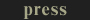 Press